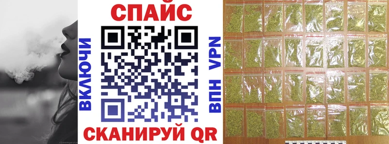 mega зеркало  закладки  Салехард  Бутират оксана 