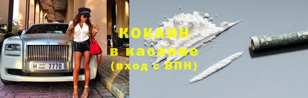 Альфа ПВП Аркадак