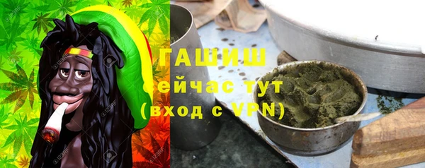 винт Алзамай