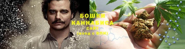 бошки Арсеньев